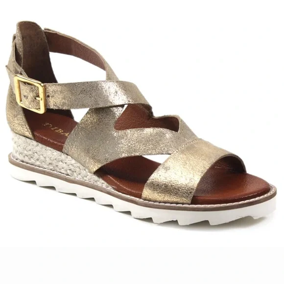 Diba Shoes - Picture 1 of 10